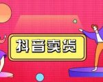 抖咖抖音短视频带货视频教程，月入10W+不是传说