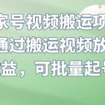 内容创作·特训班：5年实战经验总结出的精品系统课方法技巧·一站式提升